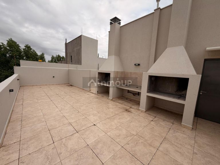 Departamento en Alquiler en Godoy Cruz, Mendoza - $ 650.000 | Inmoup - 13