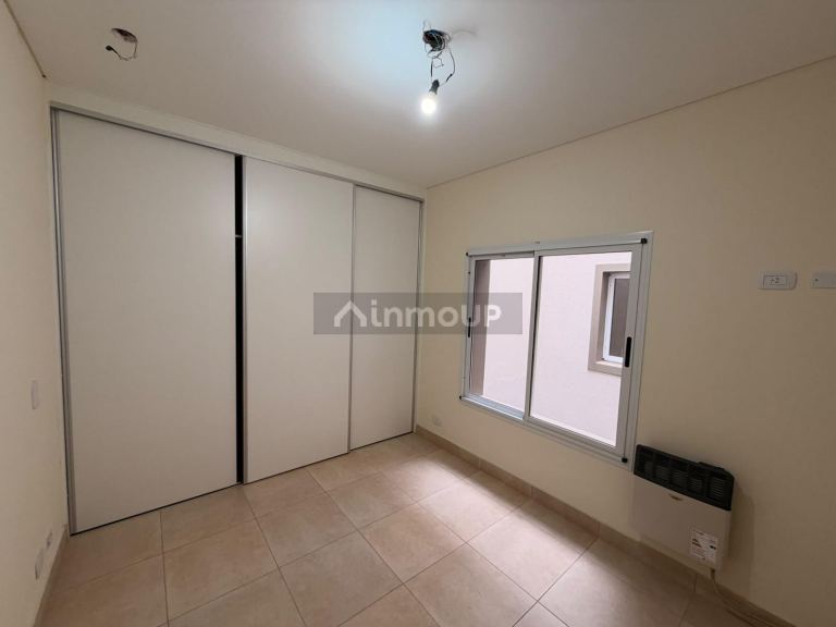 Departamento en Alquiler en Godoy Cruz, Mendoza - $ 650.000 | Inmoup - 11