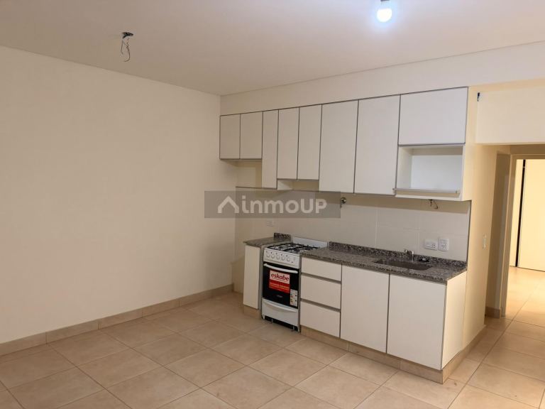 Departamento en Alquiler en Godoy Cruz, Mendoza - $ 650.000 | Inmoup - 6