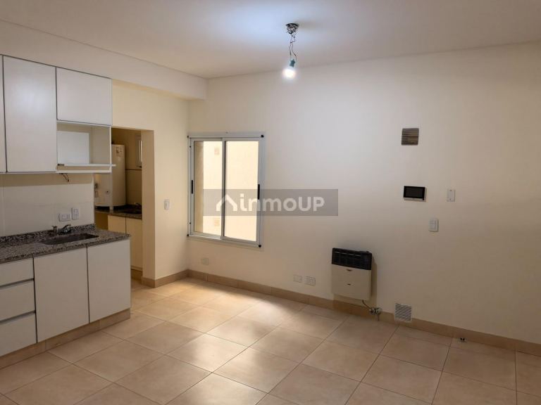 Departamento en Alquiler en Godoy Cruz, Mendoza - $ 650.000 | Inmoup - 7