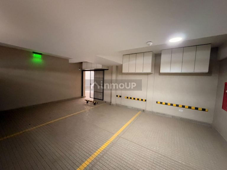 Departamento en Alquiler en Godoy Cruz, Mendoza - $ 650.000 | Inmoup - 15