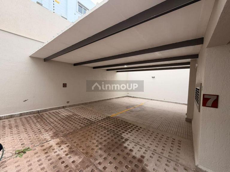 Departamento en Alquiler en Godoy Cruz, Mendoza - $ 650.000 | Inmoup - 17