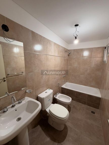 Departamento en Alquiler en Godoy Cruz, Mendoza - $ 650.000 | Inmoup - 10