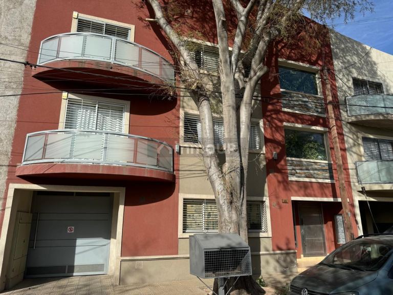 Departamento en Venta en Godoy Cruz, Mendoza