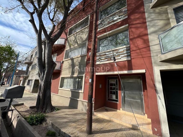 Departamento en Venta en Godoy Cruz, Mendoza