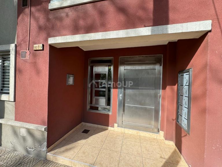Departamento en Venta en Godoy Cruz, Mendoza