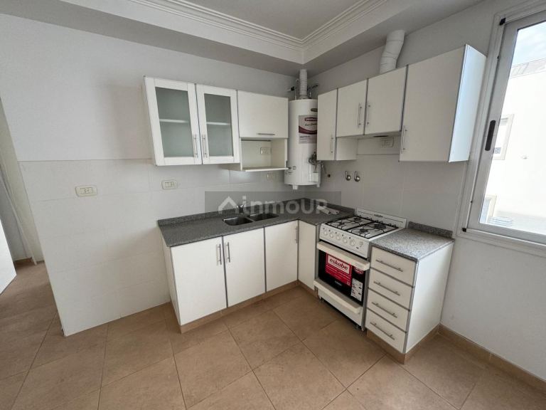 Departamento en Venta en Godoy Cruz, Mendoza
