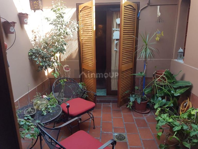 Casa en Venta en Godoy Cruz, Mendoza