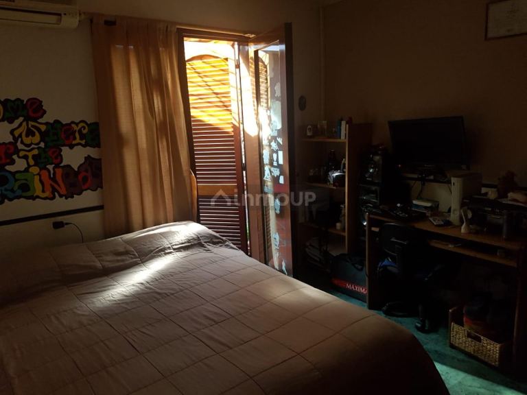 Casa en Venta en Godoy Cruz, Mendoza