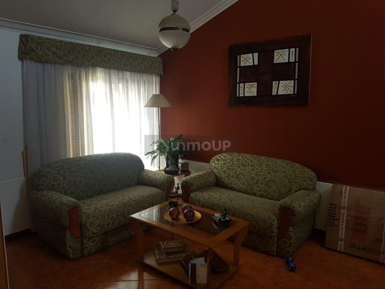 Casa en Venta en Godoy Cruz, Mendoza
