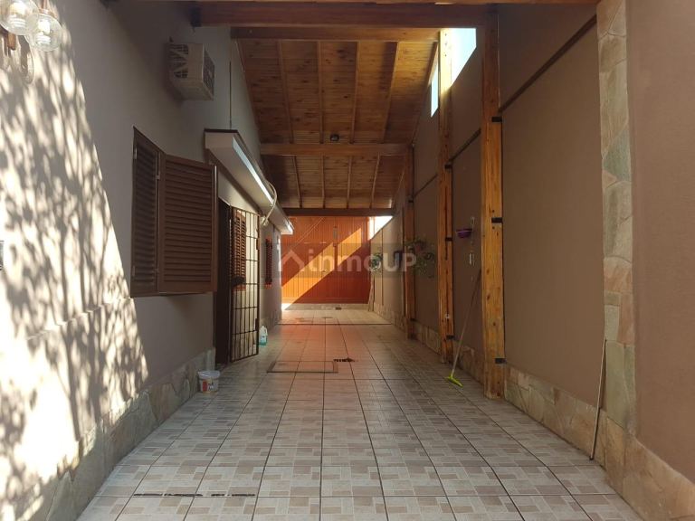 Casa en Venta en Godoy Cruz, Mendoza
