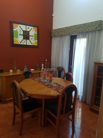 Casa en Venta en Godoy Cruz, Mendoza