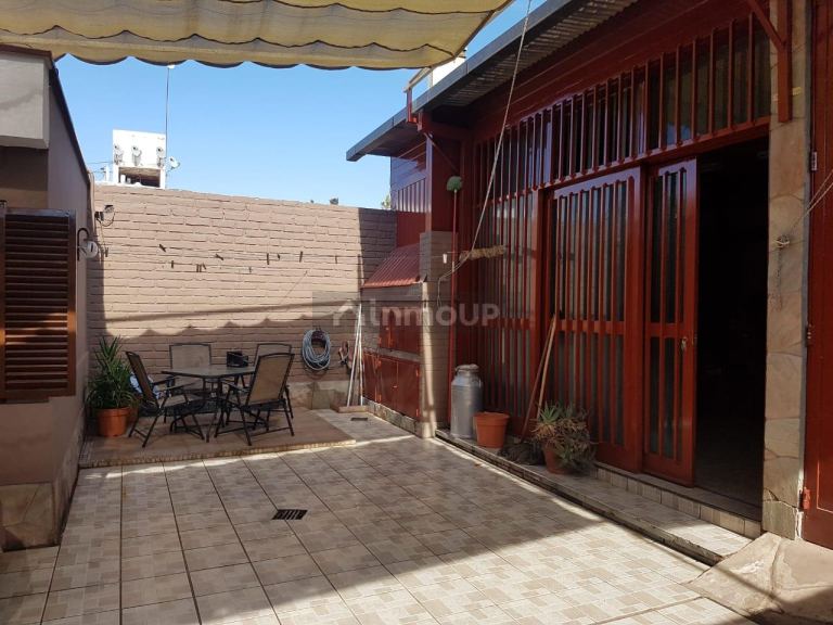 Casa en Venta en Godoy Cruz, Mendoza