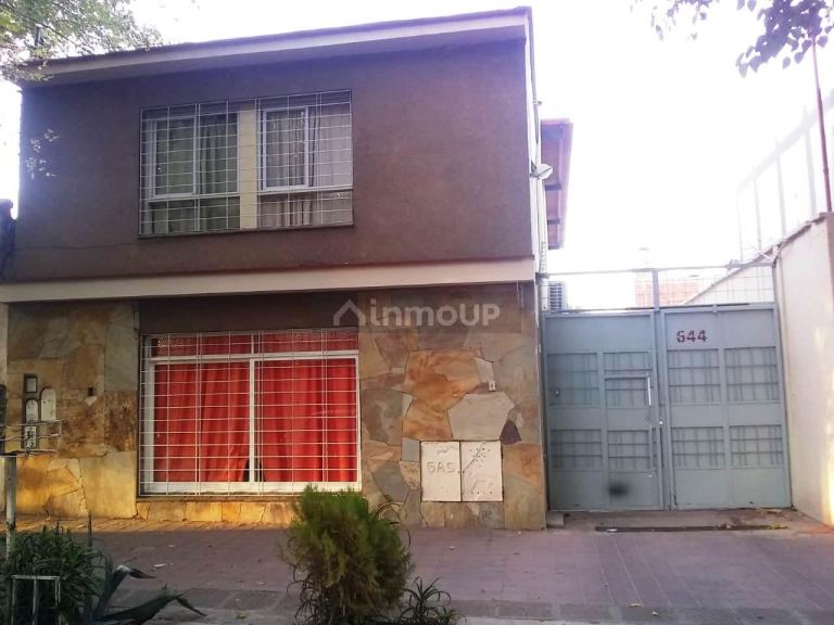 Departamento en Venta en Capital, Mendoza