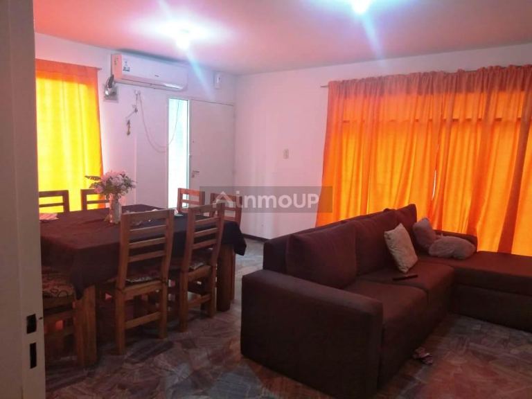 Departamento en Venta en Capital, Mendoza