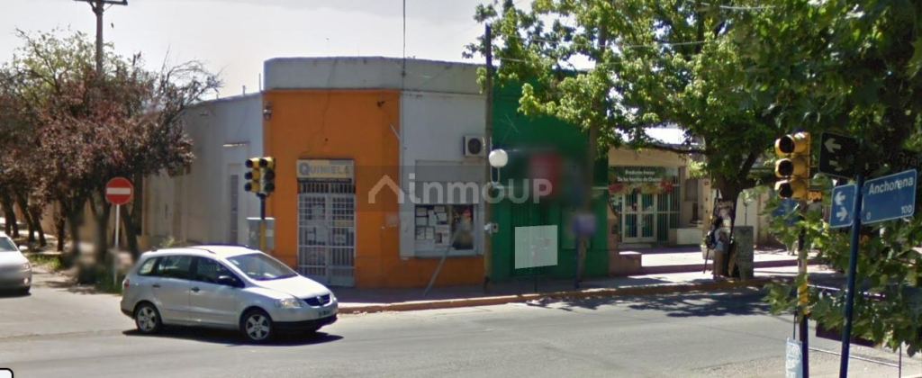 Lote en Venta en Lujan de Cuyo, Mendoza