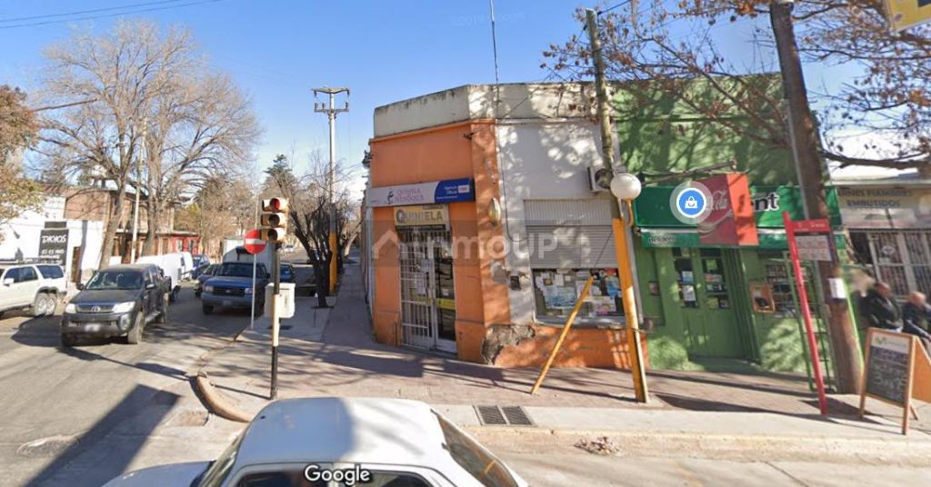 Lote en Venta en Lujan de Cuyo, Mendoza