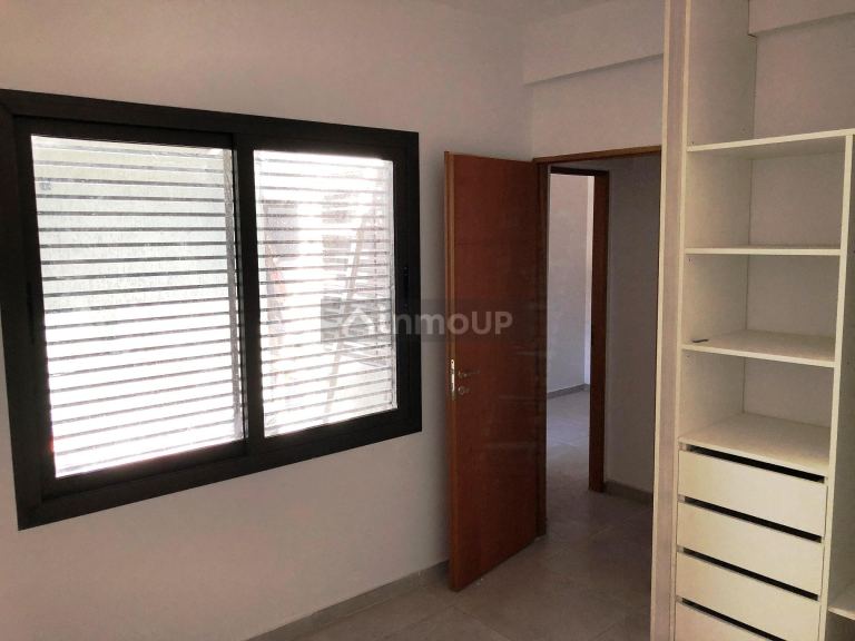 Departamento en Venta en Lujan de Cuyo, Mendoza