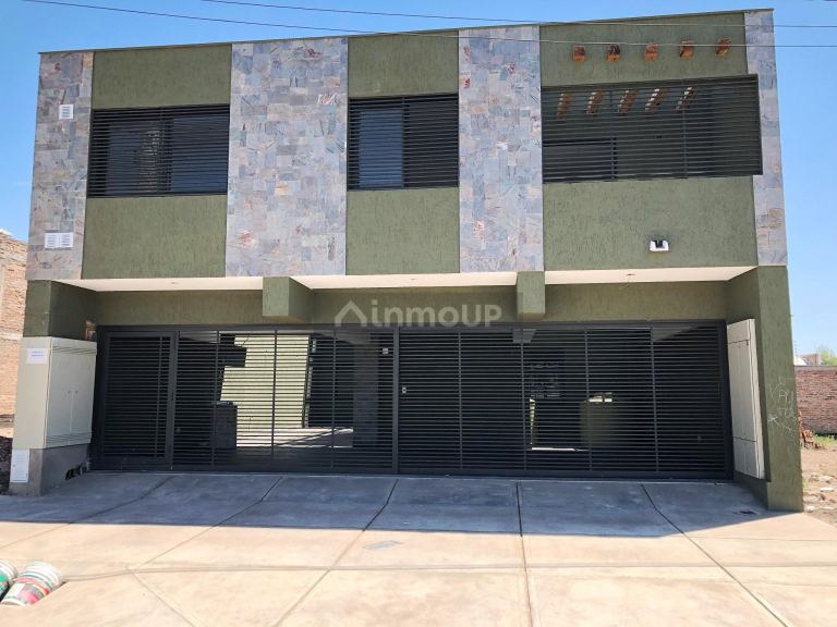 Departamento en Venta en Lujan de Cuyo, Mendoza