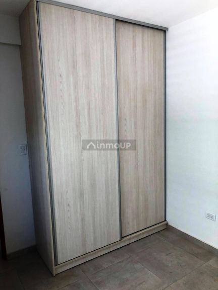 Departamento en Venta en Lujan de Cuyo, Mendoza