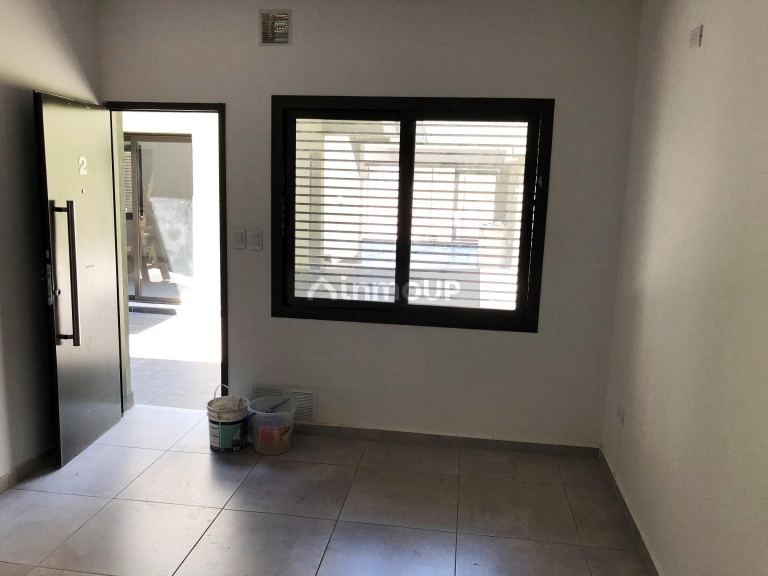 Departamento en Venta en Lujan de Cuyo, Mendoza