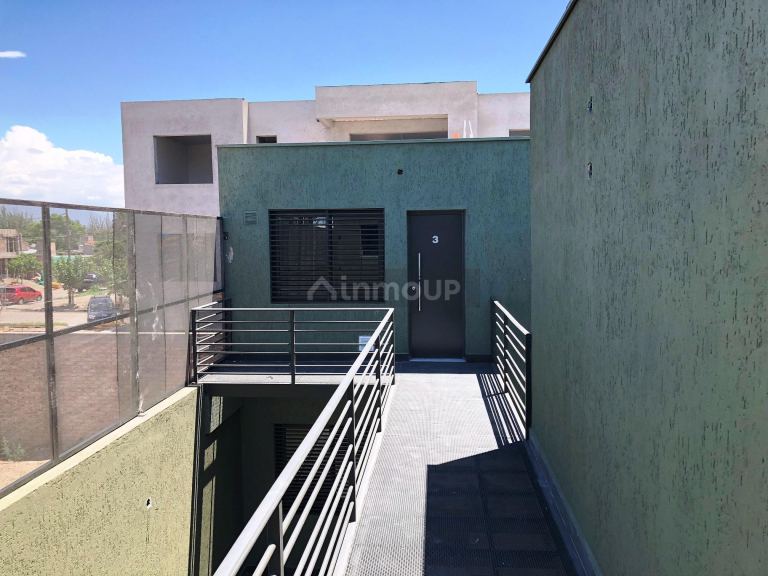 Departamento en Venta en Lujan de Cuyo, Mendoza