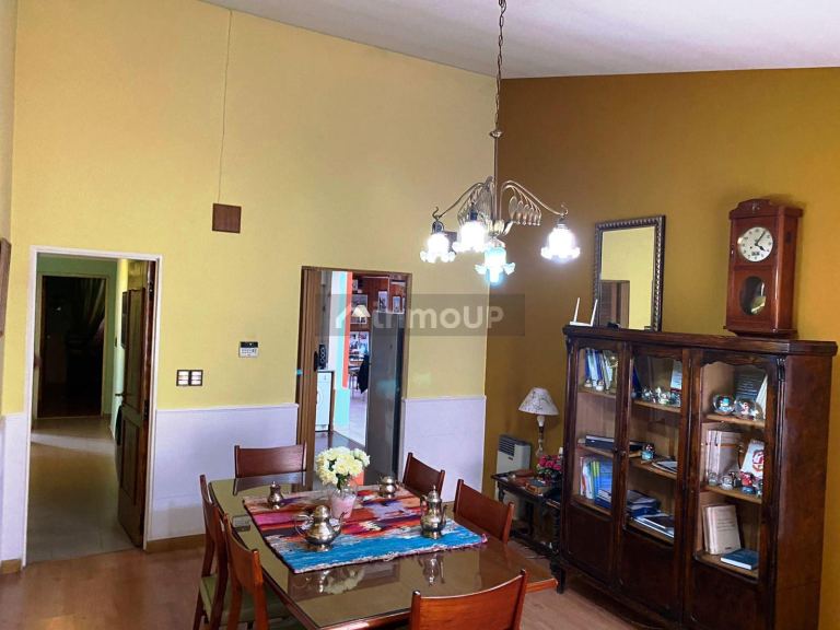 Casa en Venta en Godoy Cruz, Mendoza
