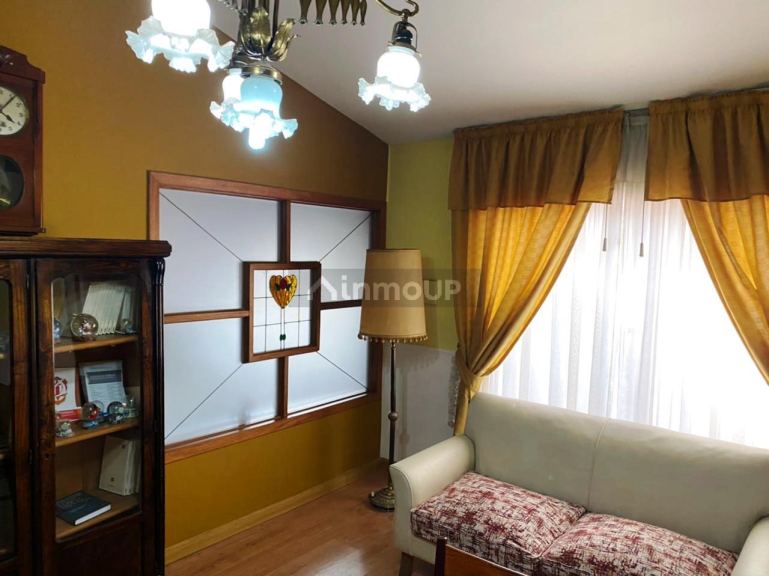Casa en Venta en Godoy Cruz, Mendoza