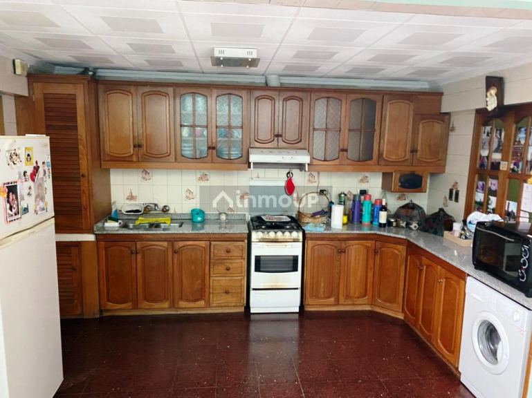 Casa en Venta en Godoy Cruz, Mendoza