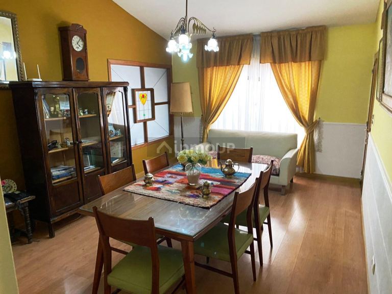 Casa en Venta en Godoy Cruz, Mendoza