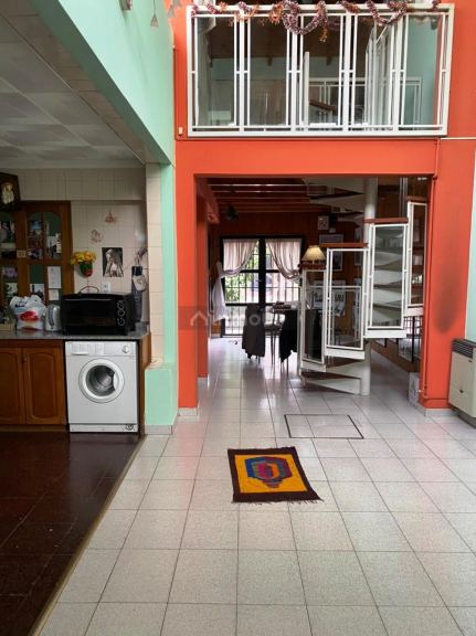 Casa en Venta en Godoy Cruz, Mendoza