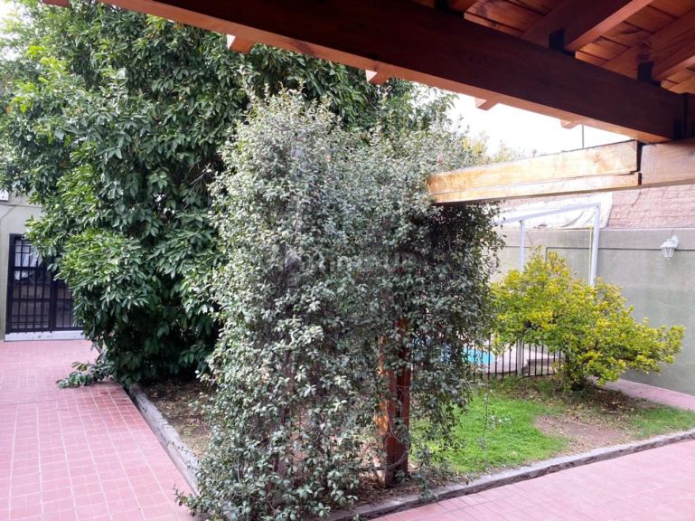 Casa en Venta en Godoy Cruz, Mendoza