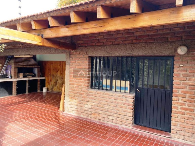 Casa en Venta en Godoy Cruz, Mendoza