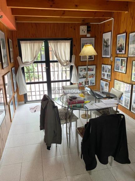 Casa en Venta en Godoy Cruz, Mendoza