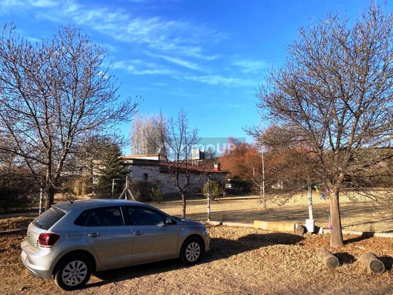Lote en Venta en Lujan de Cuyo, Mendoza