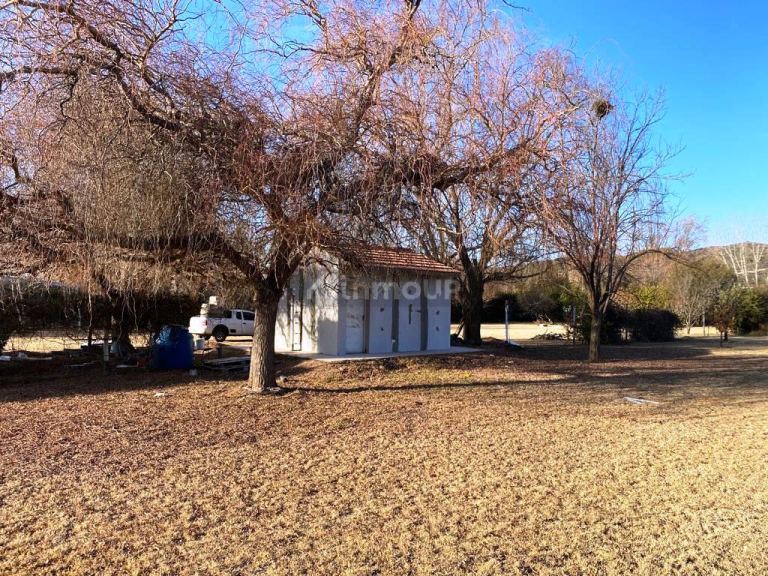 Lote en Venta en Lujan de Cuyo, Mendoza