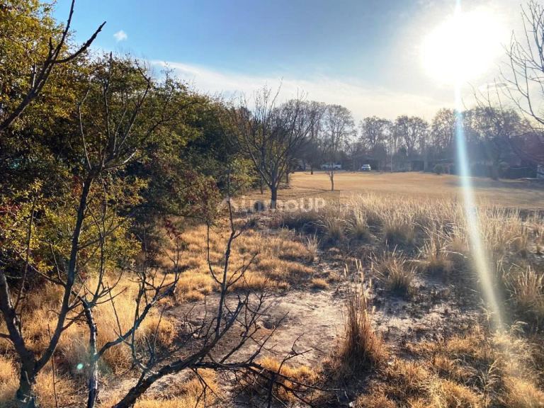 Lote en Venta en Lujan de Cuyo, Mendoza