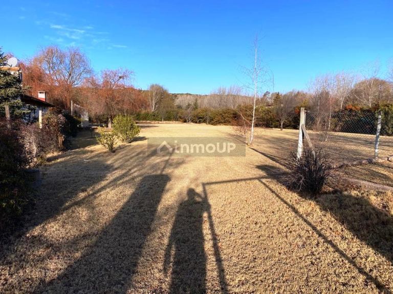 Lote en Venta en Lujan de Cuyo, Mendoza