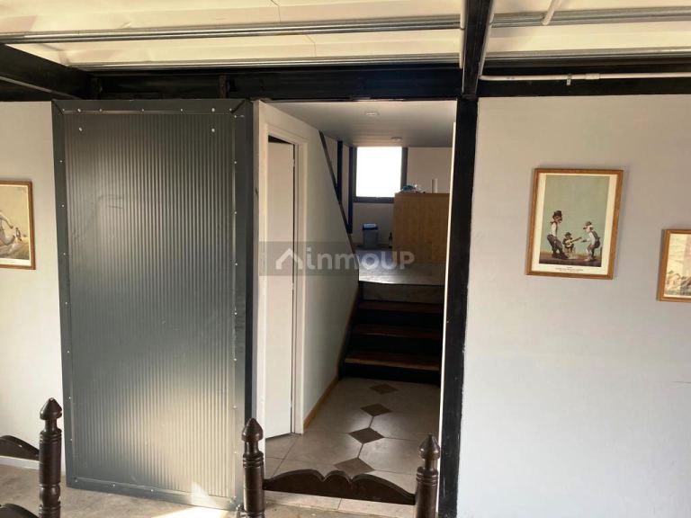 Casa en Venta en Tupungato, Mendoza