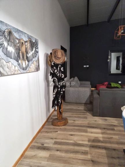 Casa en Venta en Tupungato, Mendoza