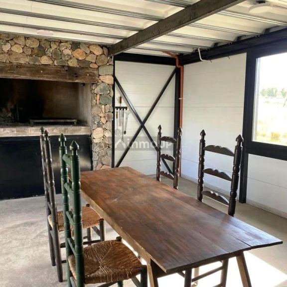 Casa en Venta en Tupungato, Mendoza