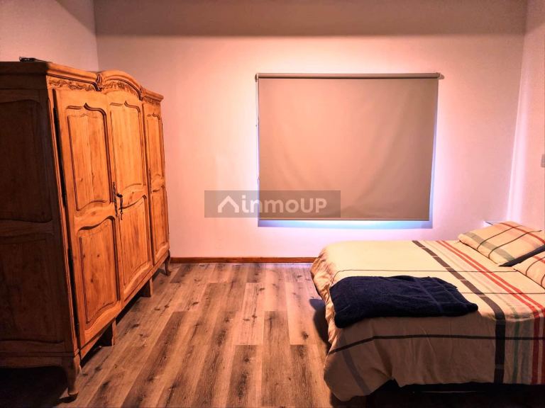 Casa en Venta en Tupungato, Mendoza