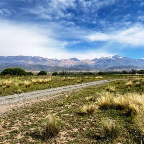 Casa en Venta en Tupungato, Mendoza