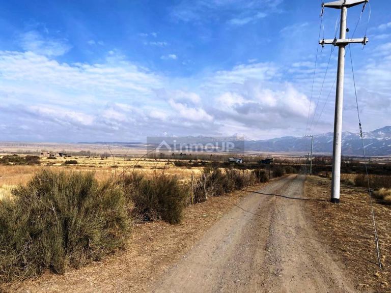 Casa en Venta en Tupungato, Mendoza