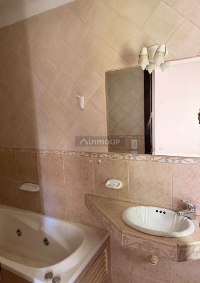 Casa en Alquiler en Lujan de Cuyo, Mendoza