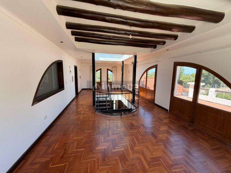 Casa en Alquiler en Lujan de Cuyo, Mendoza