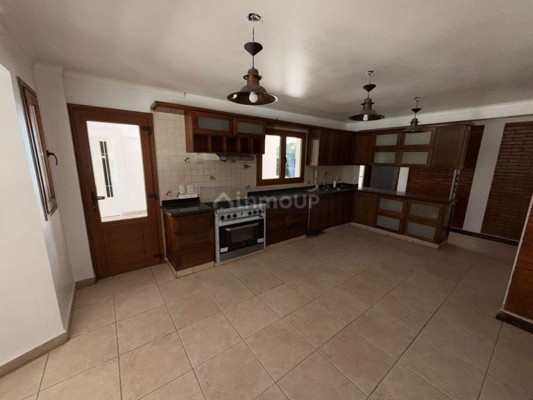 Casa en Alquiler en Lujan de Cuyo, Mendoza