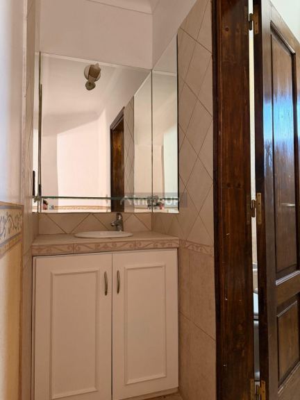 Casa en Alquiler en Lujan de Cuyo, Mendoza