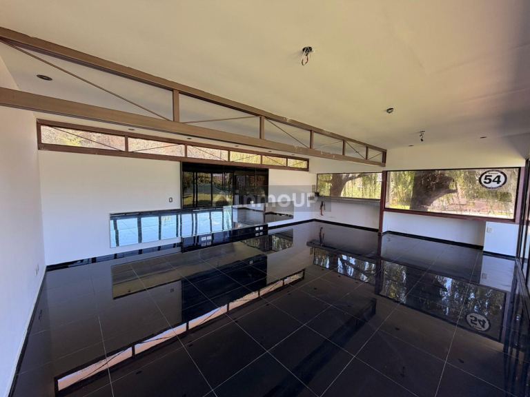 Casa en Alquiler en Lujan de Cuyo, Mendoza