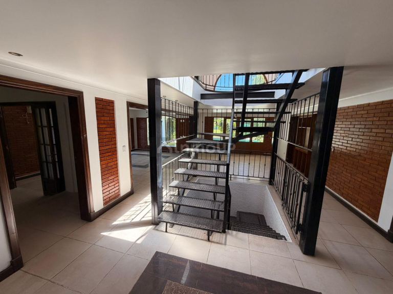 Casa en Alquiler en Lujan de Cuyo, Mendoza